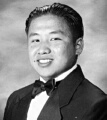Yia Lee: class of 2005, Grant Union High School, Sacramento, CA.
